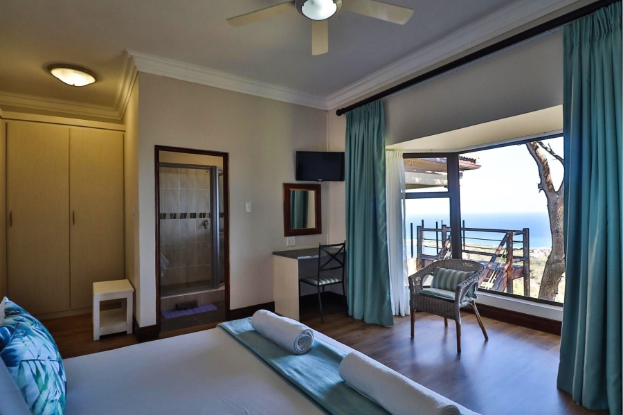 14 Bedroom Property for Sale in Groot Brakrivier Central Western Cape